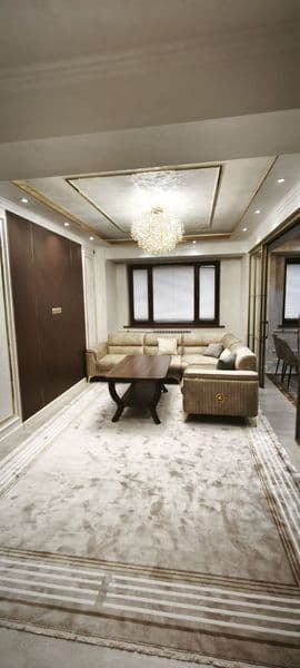 Район - Алмазарский <br />
Новастройка Баурум<br />
Ориентир