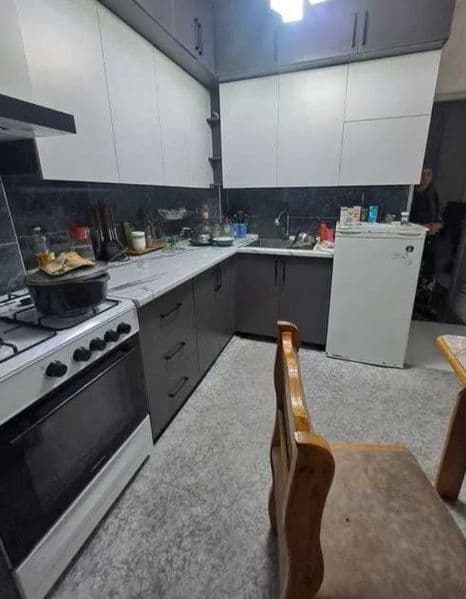 Kvartira ijaraga beriladi <br />
<br />
Rayon: #Yashnobod<br — фото 4