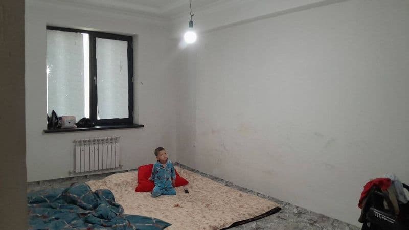 Sergeli tumani moʻljal Choshtepa metro bekati yaqinida joyla — фото 3