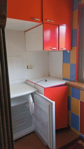 chlonzor 19<br />
2/2/4<br />
hama sharotii bor <br />
400$< — фото 3