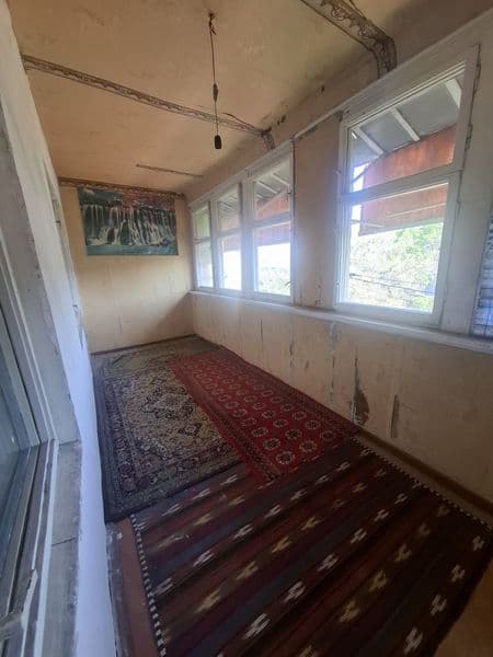 Сергели 4<br />
2.5.5.<br />
2х6<br />
Оилага гилам пардалар — фото 4