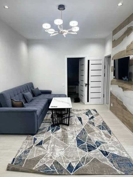 Район: Юнусобадский<br />
Адрес: Институт связи<br />
Оренти — фото 5