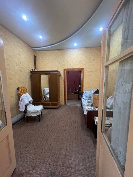 2в3/1/4 <br />
Аренда <br />
• Анхор парк , Лабзак <br />
•  — фото 2