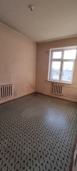 Сдам квартиру на масив куйлюк 1 3 комнаты 4 этаж 4 этажного  — фото 3