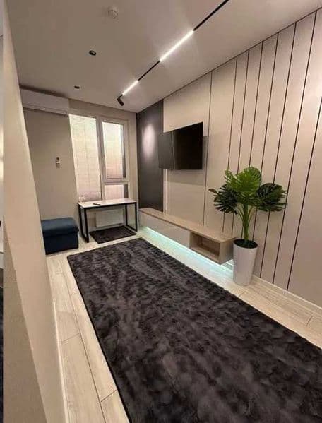 Ижара учун элит 2 хонали квартира<br />
<br />
Туман: Олмазо — фото 4