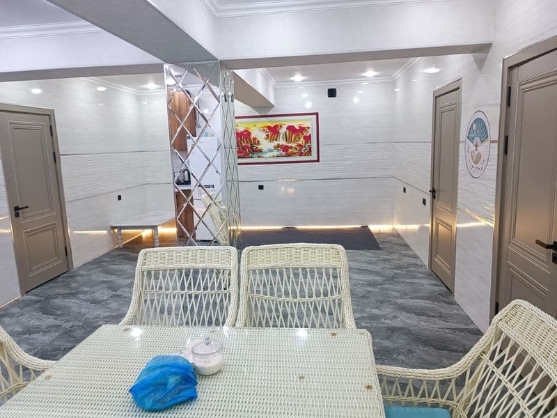 Ищу сожителя в дом, в доме есть все от вай фая до теплого по — фото 5