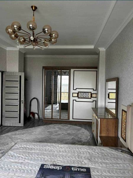 ID #1697<br />
Новостройка ЖК Eco House улица Шота Руставели — фото 4