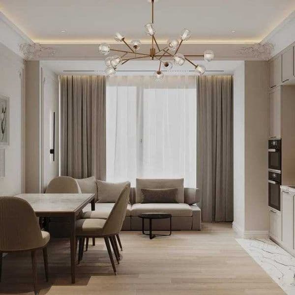 Район: Яккасарай<br />
Адрес: Сеул Мун<br />
3/8/10   90кв<b — фото 4