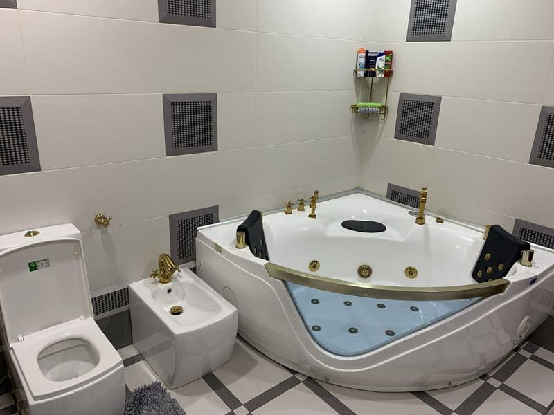 Аренда 2 комнатной квартиры на длительный срок порядочной се — фото 2