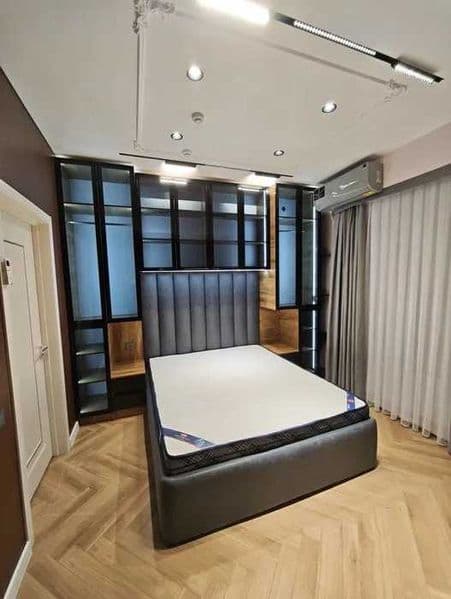 • Район: Яккасарай<br />
• Адрес: ЖК "Zarafshan city"<br />
 — фото 2