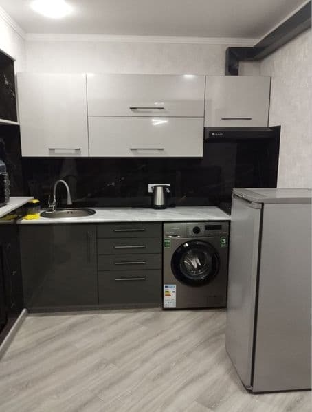 Есть депозит 200$, DEPOZIT BOR 200$ <br />
<br />
Сдам в аре — фото 5