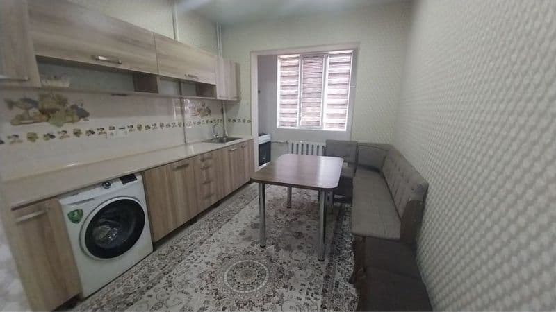 Аренда Юнусабад 11 Метро МЕГА планета универсамов всё шагово — фото 2