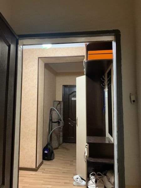 Sheriklikga 1 ta bola olinadi Srochna!!! jami 3 xonali uyda  — фото 2