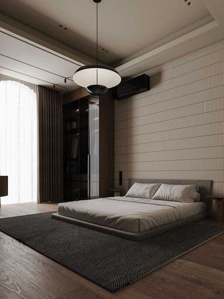 Сдаётся 3-х комнатная квартира по ул. Бобура новостройка Ита — фото 4