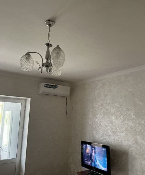 Сдается 1-комнатная квартира в Шайхантахурском районе взади  — фото 3