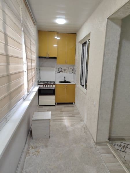 Ц-6 метро МИНОР сдаётся отличная 2х комнатная квартира полно — фото 5