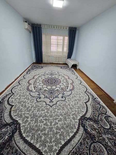 Аренда только Семьям с ЗАГСом <br />
<br />
Метро Чилонзора  — фото 2