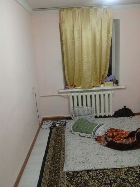 Chilonzor 1 mavze oila turamiz sherikchilikka oila yoki 2 qi