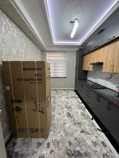 Аренда навастройка нукус Азия 2.хонали   оилага берилади рас — фото 5