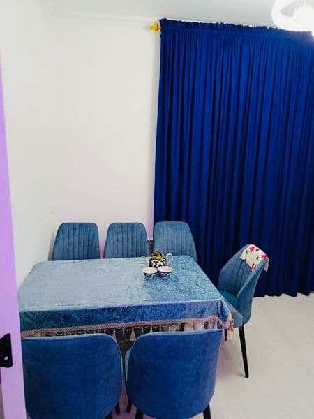 Сдаётся квартира евроремонт  техника мебель спальный гарниту — фото 5