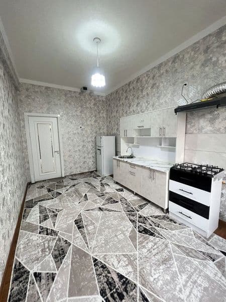 Yunusobod tumanida, Turkiston metrosi yaqinida zamonaviy va  — фото 2