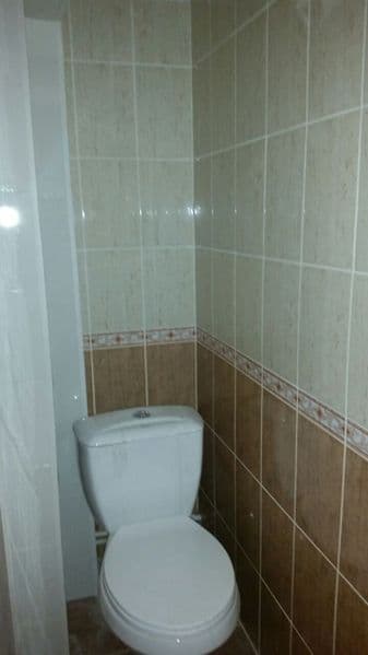 Chilonzor G9A kvartera qoyaman, student va ISHLAYDIGon bolla — фото 2