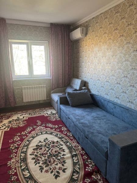 Oilaga ijaraga beriladi. 1 honali uy. Sergeli Rovd koʻcha. S — фото 2