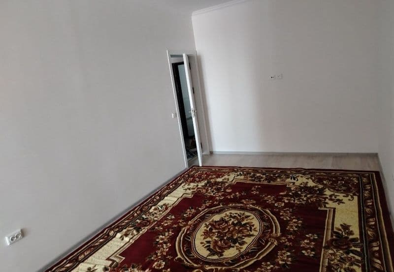 350$<br />
Maklerlar bezovta qilmasin Ijaraga uy<br />
Bekte — фото 2