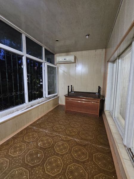 Район - Алмазарский<br />
Ориентир - Бозорча<br />
Комнат -  — фото 5