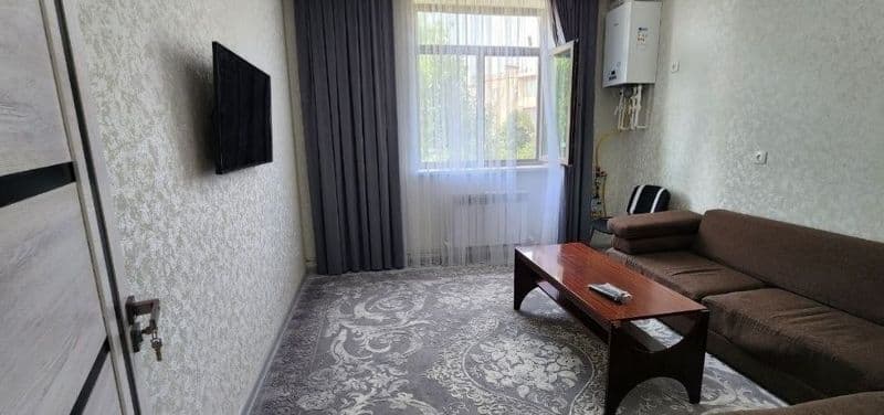 Аренда 2/3/6 Цена: 500$<br />
Мирзо-Улугбекский район<br />
 — фото 2