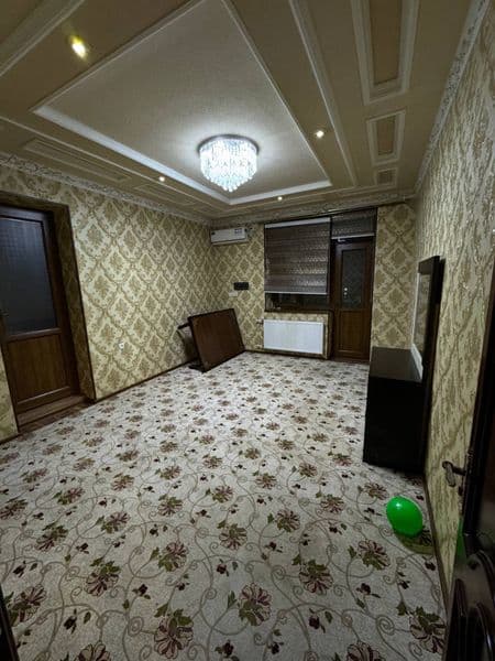 Аренда квартира <br />
Район - Алмазарский<br />
Ориентир -  — фото 2