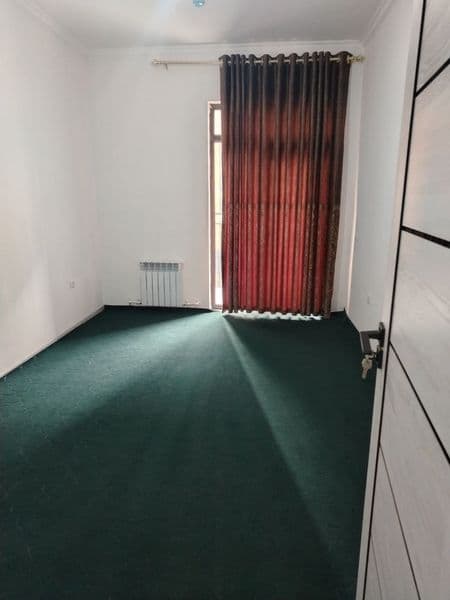 Makler xaqqi yarmi boladi realniy oluvchilar 908710290 tel q — фото 3