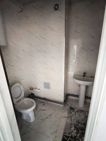 Юнусабадский район, недалеко от метро «Минор». 2-комнатная к — фото 3