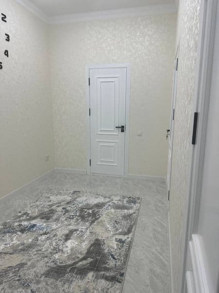 Аренда: Сергели<br />
Арендр: 8 ҳудуд<br />
Хона: 2/6/7<br / — фото 5