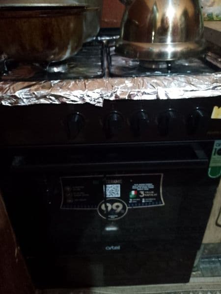 Studentlarni qoyaman <br />
94 993 95 10 // 94 018 69 74  sh — фото 3