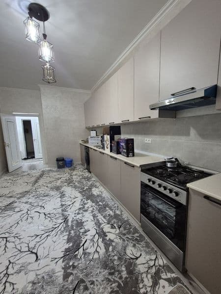 1xonali kvartira ijaraga beriladi, oshxona-studiya, jihozlan — фото 5