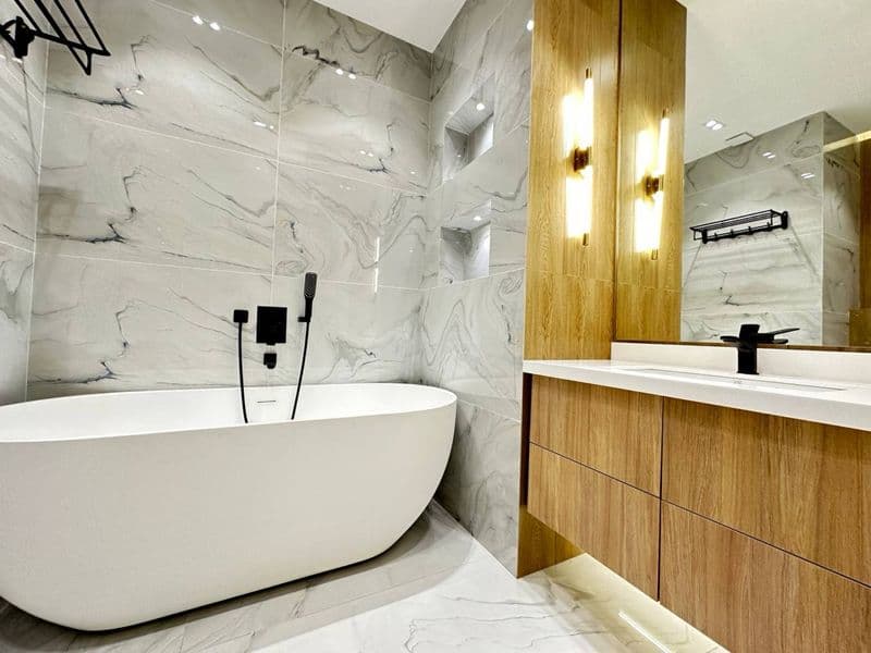 Шайхантахурский район<br />
Ташкент Сити<br />
Жк Бульвар<br — фото 4