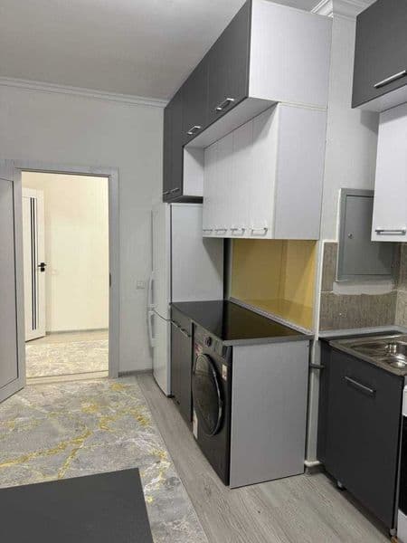 Kvartira ijaraga beriladi<br />
ID: A140<br />
<br />
Rayon: — фото 5