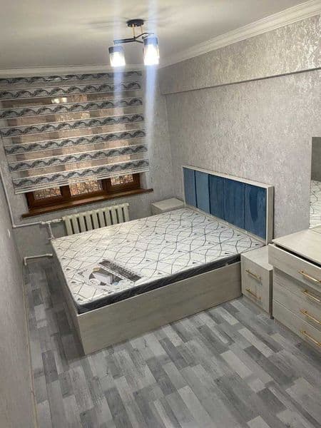 Уникальное предложение аренды в самом центре города <br />
< — фото 2