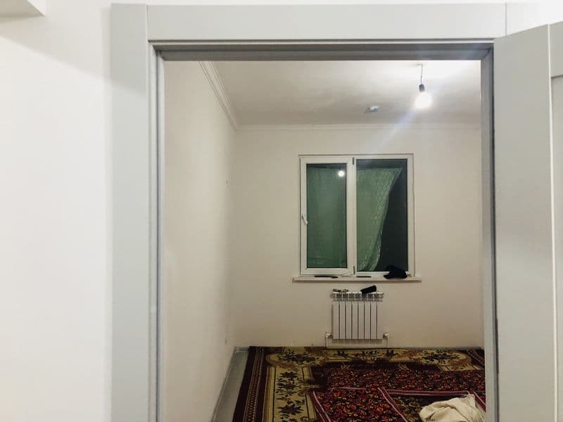 Тошкент шахар яшнобод тумани олмос махала 16еташка янги домл — фото 3