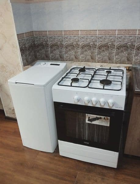 Arenda SROCHNO <br />
MIRZO ULUGBEK RAYON <br />
Qorasuv 6<b — фото 2