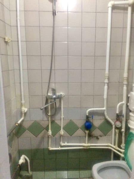 Ориентиры: Налоговая Яккасарайского района, Vega Center, мет — фото 3