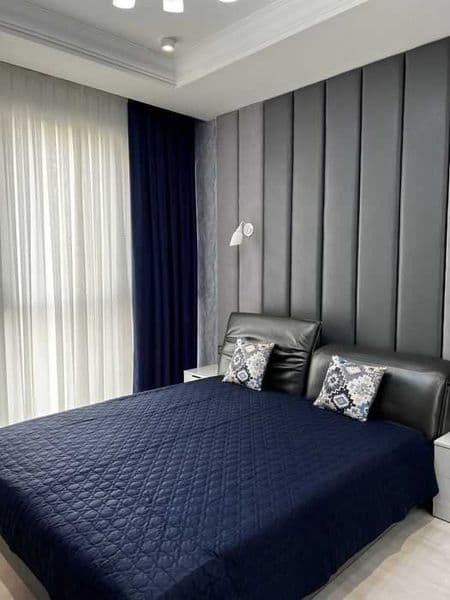 [SY:011]<br />
Уникальное предложение аренды в самом центре  — фото 2