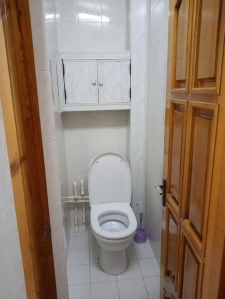 Срочно Сдаётся в Аренду  Локация: Юнусабадский район.<br />
 — фото 5