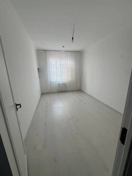 Bektemir tumani <br />
Vodnik musaffo maskansa <br />
3 hona — фото 2