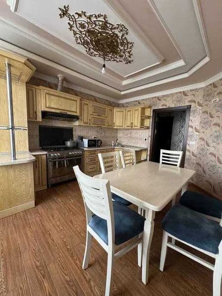 Ijara.uz — Агентство недвижимости.<br />
Имеется огромная ба — фото 4