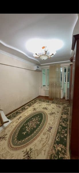 3 konali dom arendaga beriladi hamma narsasi bor holati rasm