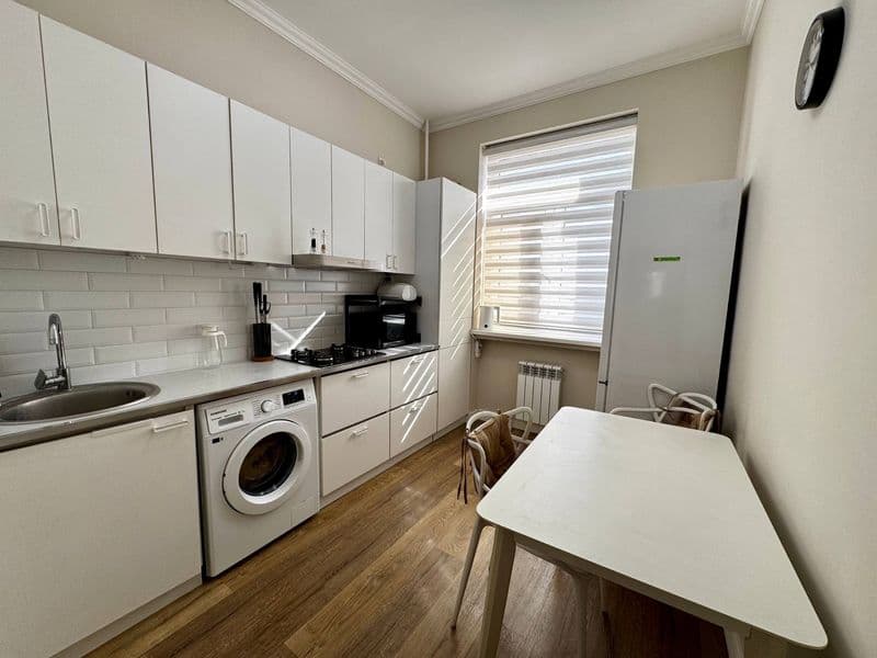 Сдается квартира<br />
<br />
Район: Чиланзарский<br />
Ор-р — фото 5