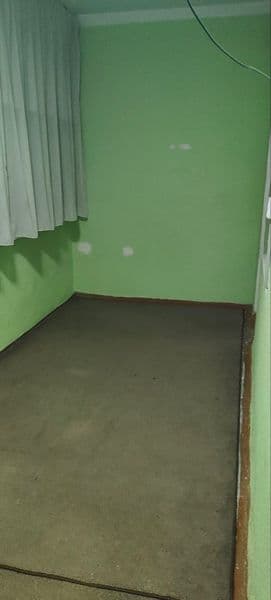 Аренда квартира Чиланзар 13 Чупонота<br />
2 хона<br />
2 эт — фото 3