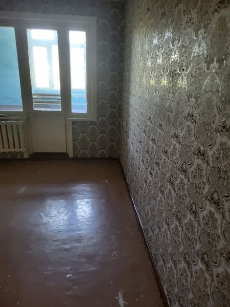 Аренда коракамиш 2.хонали оилага берилади расмдаги уй тоза р